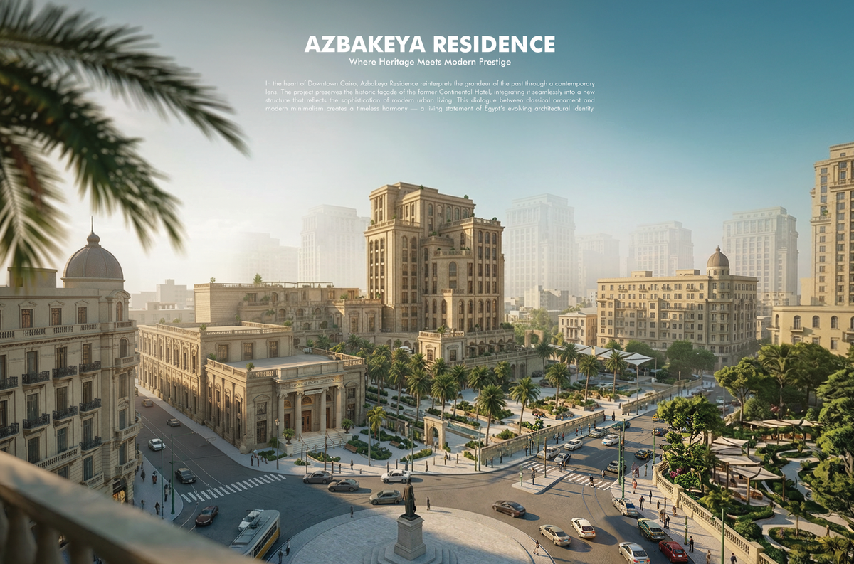 Ahmed Ayyad - Cairo Uni